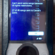 Illustration for article titled Zune 58% Welcomes You to the Social